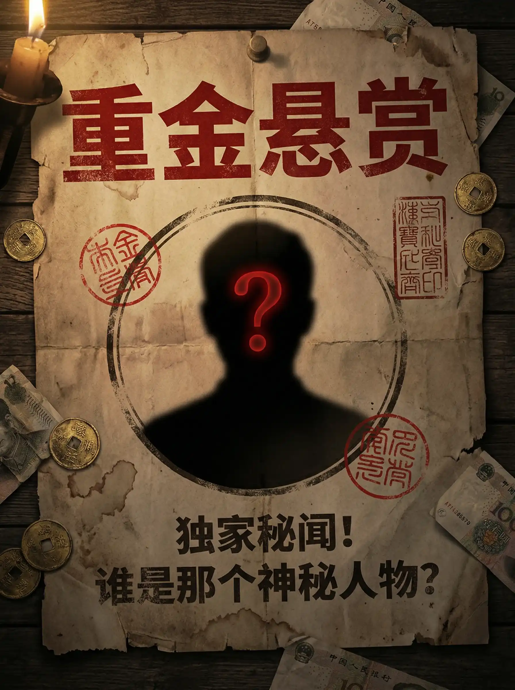 大尺度短剧-大尺度短剧传媒 在线播放|独家爆料大尺度短剧聚集地 - 重金悬赏线索征集令